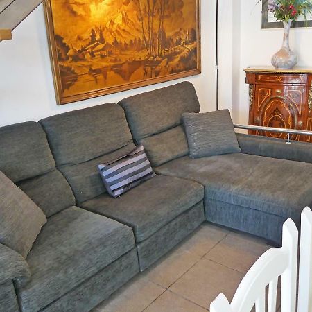 Villa Mon Repos Колера Екстер'єр фото