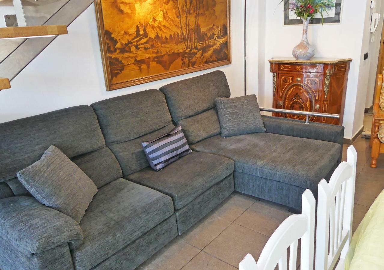 Villa Mon Repos Колера Екстер'єр фото