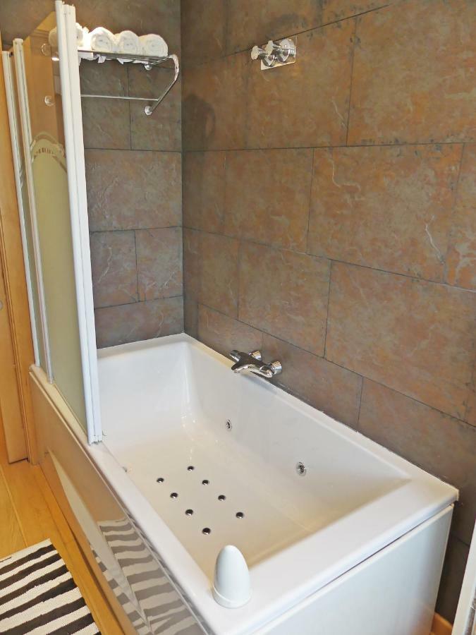 Villa Mon Repos Колера Екстер'єр фото