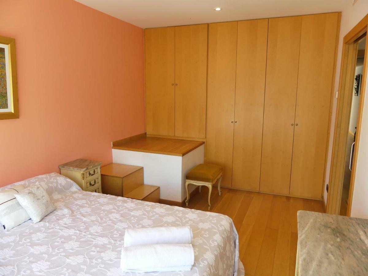 Villa Mon Repos Колера Екстер'єр фото