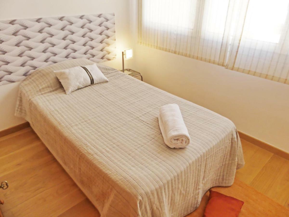 Villa Mon Repos Колера Екстер'єр фото