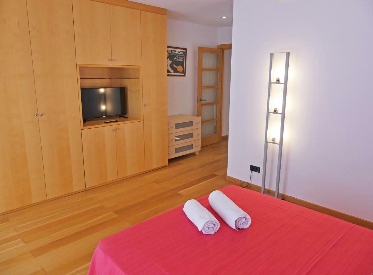 Villa Mon Repos Колера Екстер'єр фото