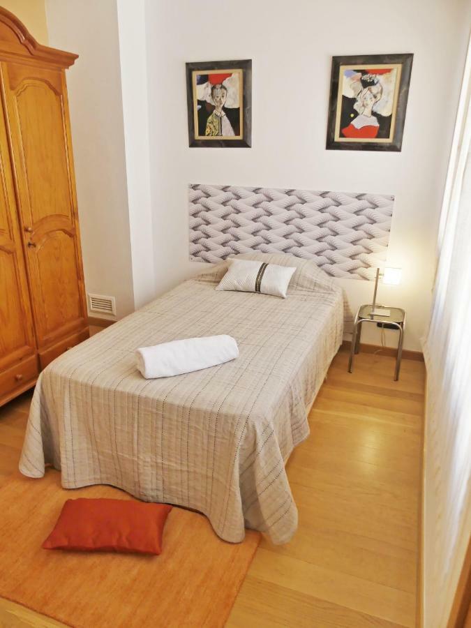 Villa Mon Repos Колера Екстер'єр фото