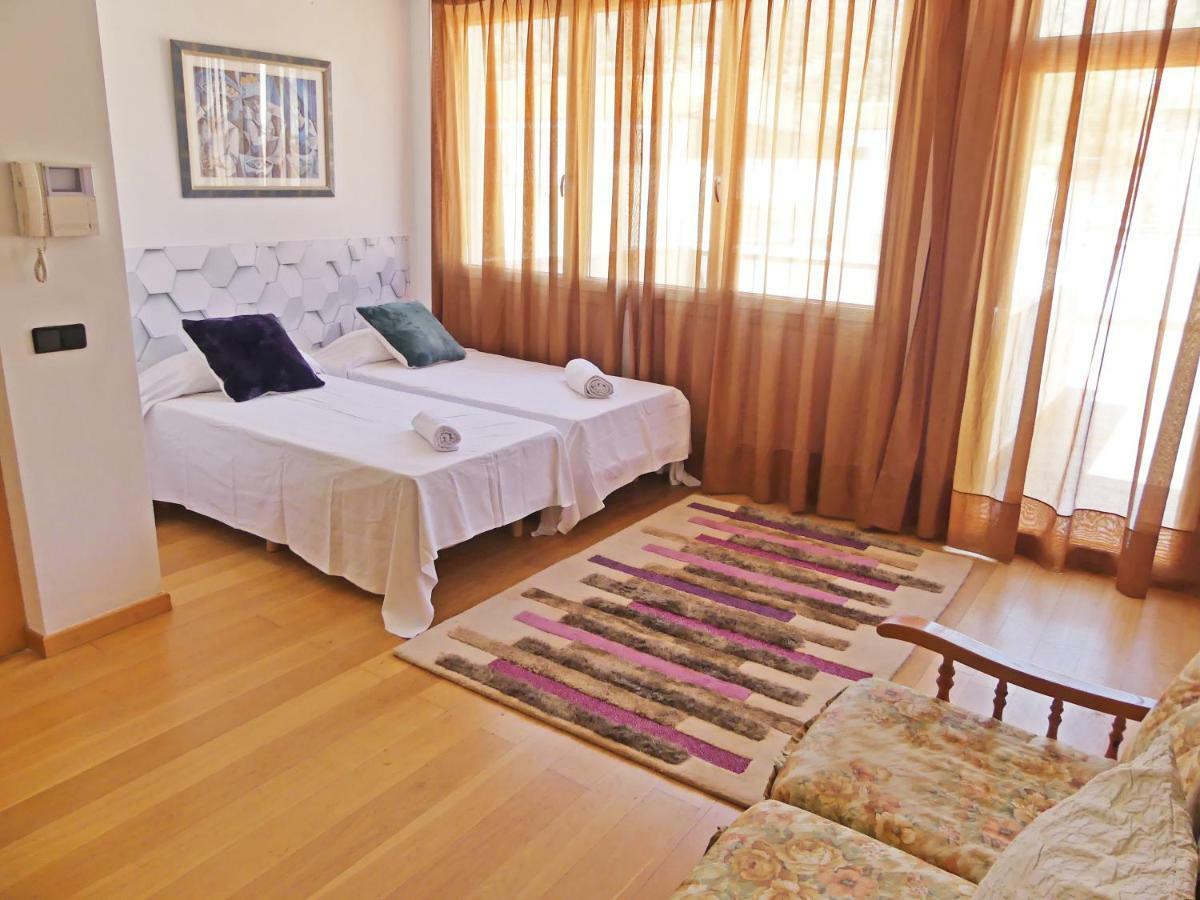 Villa Mon Repos Колера Екстер'єр фото