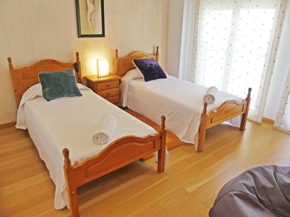 Villa Mon Repos Колера Екстер'єр фото