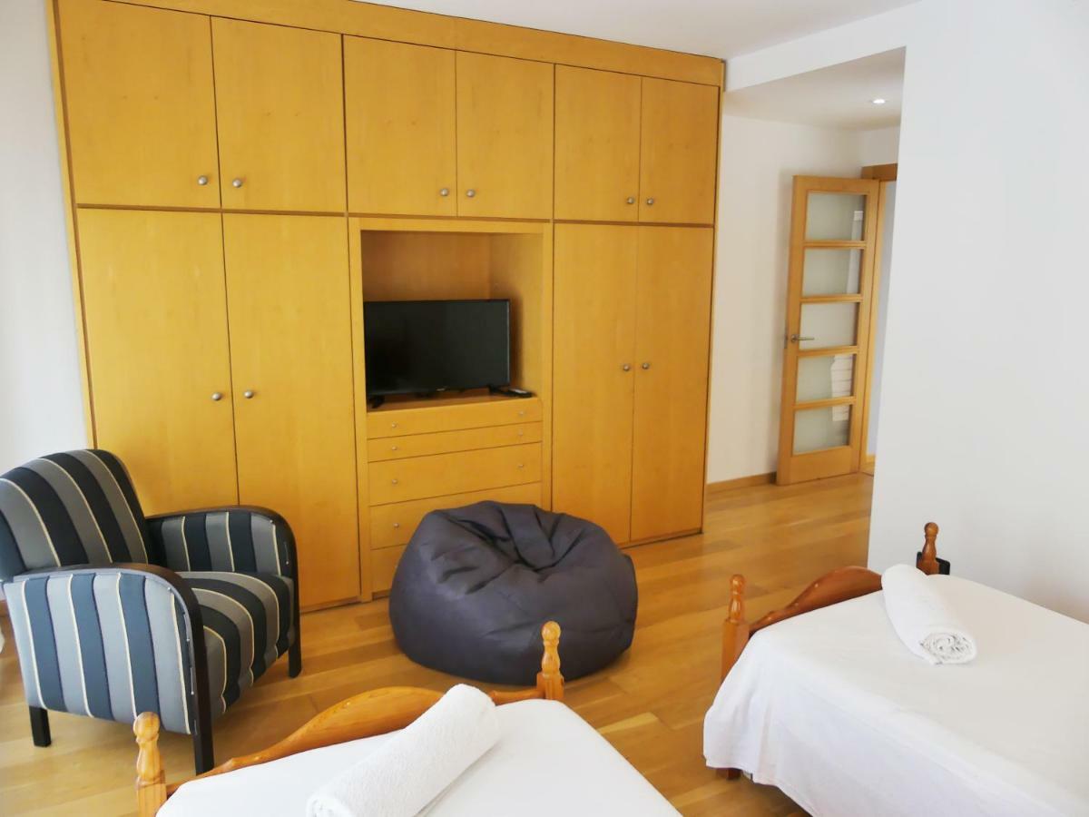Villa Mon Repos Колера Екстер'єр фото