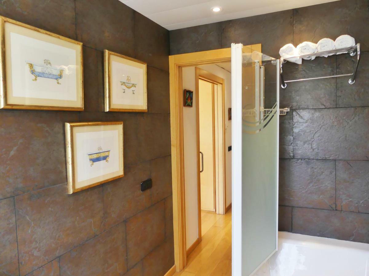 Villa Mon Repos Колера Екстер'єр фото